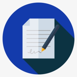 Restaurant Business Plan - Logo Page