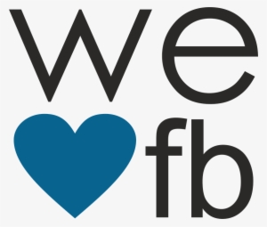 Why I Love Facebook - Facebook