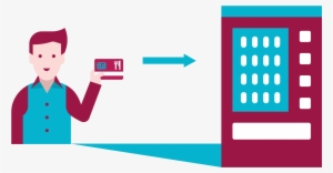 Dalla Competenza Di Elkey E Subalpina Vending E Dall'esperienza