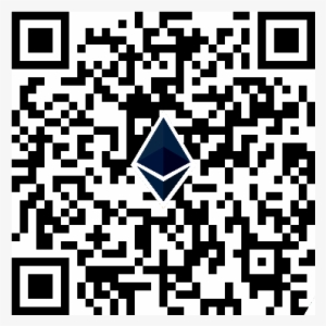 Donate Bitcoin Donate Ethereum Donate Monero - Ethereum