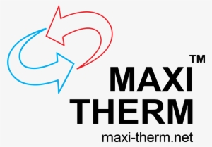 Maxi-therm - Love You Wish I Was There