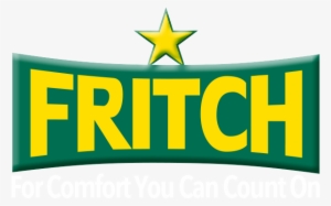 Dealer Logo - Fritch
