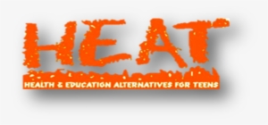 The Heat Program - Heat