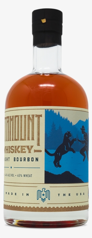 Click On Thumbnail To Zoom - Grain Whisky