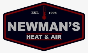 About Us - Newmarket Films