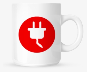 Coffee And Power - Sustainability