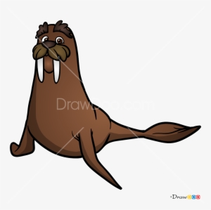 How To Draw Wally Paw Patrol Png Paw Patrol Roxy - Drawing