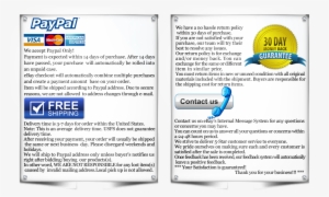 Please Note That These Are Hand Made Items, So There