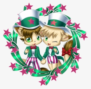 Dog Foil Balloons 18inch Paw Patrol Birthday Party - Blue Letter R Monogram Shower Curtain