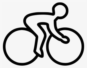 Cycling Bicycle Bike Bicyclist Human Speed Tour France - Bicycle