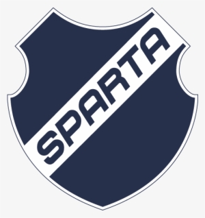 Live Coverage - Sparta Atletik