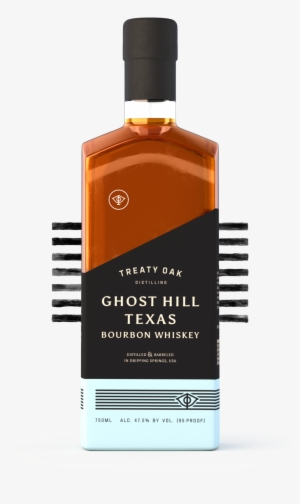 Ghb Whiskey With Stripes - Whisky