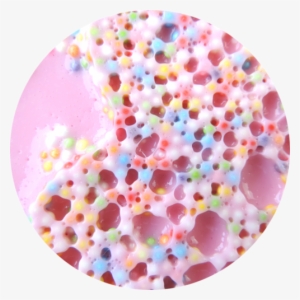 Simpsons Donut - Doughnut