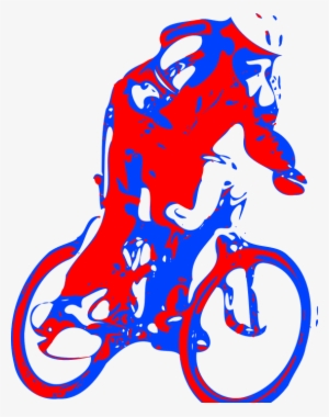 Clip Art