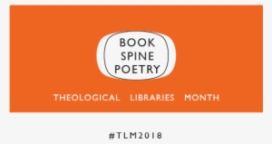 Book Spine Poetry Contest Winners - Graphic Design