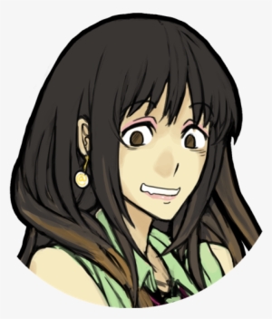 Finleyportrait Yandere - Finley Hustle Cat