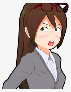 Wikia - Dere Exe