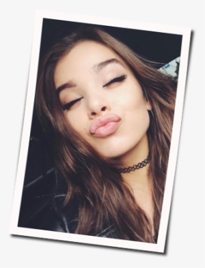 Hailee Steinfeld Guitar Chords For Let Me Go - Hailee Steinfeld Let Me Go Lyrics