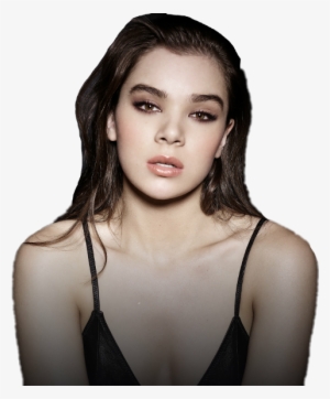 Hailee Steinfeld / Love Myself (remixes)