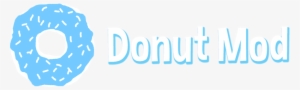 Donut Mod Is A Re-imagining Of The Original Simpsons - Doughnut