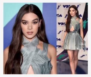 Hailee Steinfeld - California