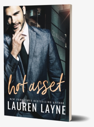 063 Paperback Book Small Spine Mockup Covervault