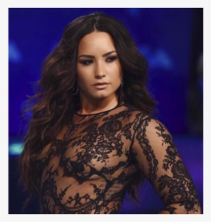 Demi Lovato - Vma 2017 Demi Lovato