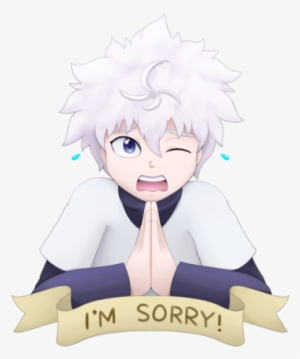 Sleepy • Nuggetsday - Cartoon