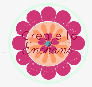 Follow Us On Bloglovin' - Loona Kpop Logo