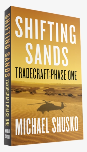 Ailyn, Blogger At Read Try Write, Recently Shared Her