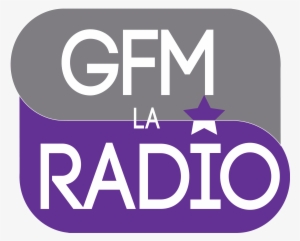 Logo - Headphones Grado Bluetooth