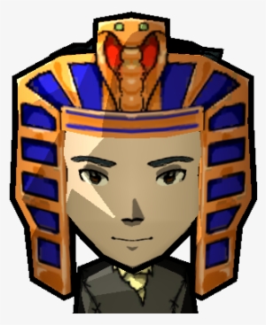 Image - Illustration