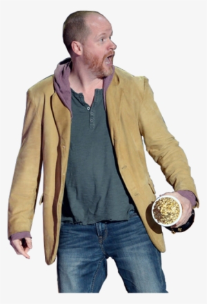 Http - //img3 - Wikia - Nocookie - Net/ - Joss Whedon Png