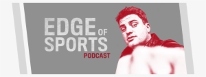The Edge Of Sports