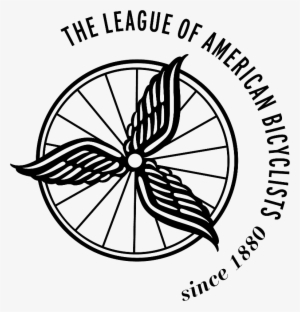 League Of American Bicyclists