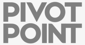Pivot Point - Pivot Point International