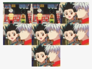 Madhouse Once Again Gives Us Modern Day Designs With