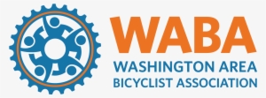 Washington Area Bicyclist Association
