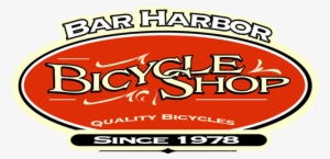 Find Us - Local Bike Shop