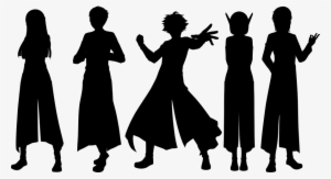 I Need To Spend The Majority Of My Time Working On - Yandere Simulator Science Club Members