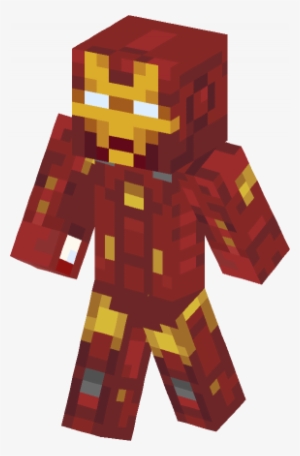 The Flash