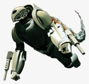 Anthony Stark From Iron Man Noir Vol 1 3 0001 - Iron Man Noir