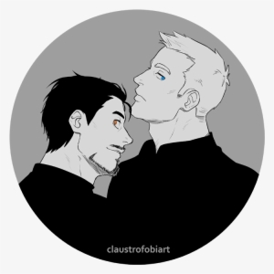 Http - //claustrofobiart - Tumblr - - Yuri On Ice