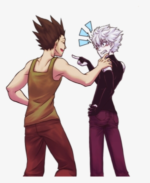 “still Saying Embarassing Stuff Like It's Nothing You - Illustration