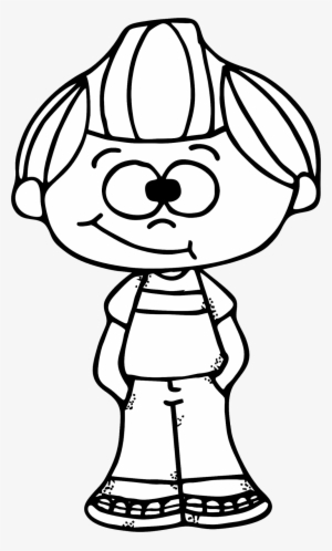 Picture Library Cute At Getdrawings Com Free For Personal - Cute Boy Clipart