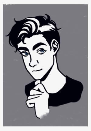 Once Again, Young Tony Stark Dazzles Onlookers With - Illustration