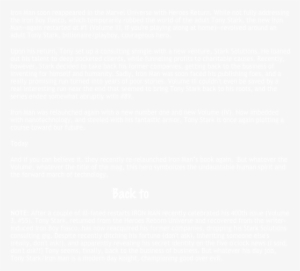 Iron Man Soon Reappeared In The Marvel Universe With - Iron Man