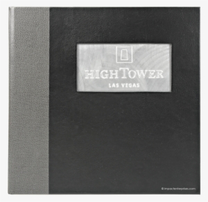 Impact Enterprises On Twitter - Paper