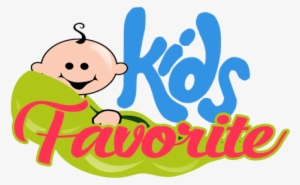 Carnival Transparent Kid - Child