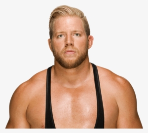 Jack Swagger - Wwe Jack Swagger Png